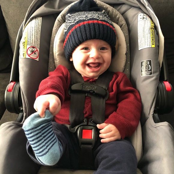 Did we just become best friends? Yup! - Picture 7 of 8